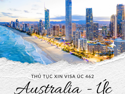 Thủ tục xin visa Úc 462