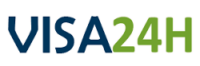 logo Visa24h